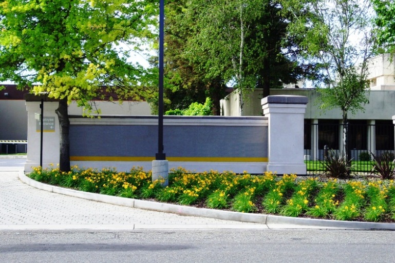 Commercial Services