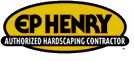 EP Henry Authorized