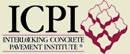 ICPI
